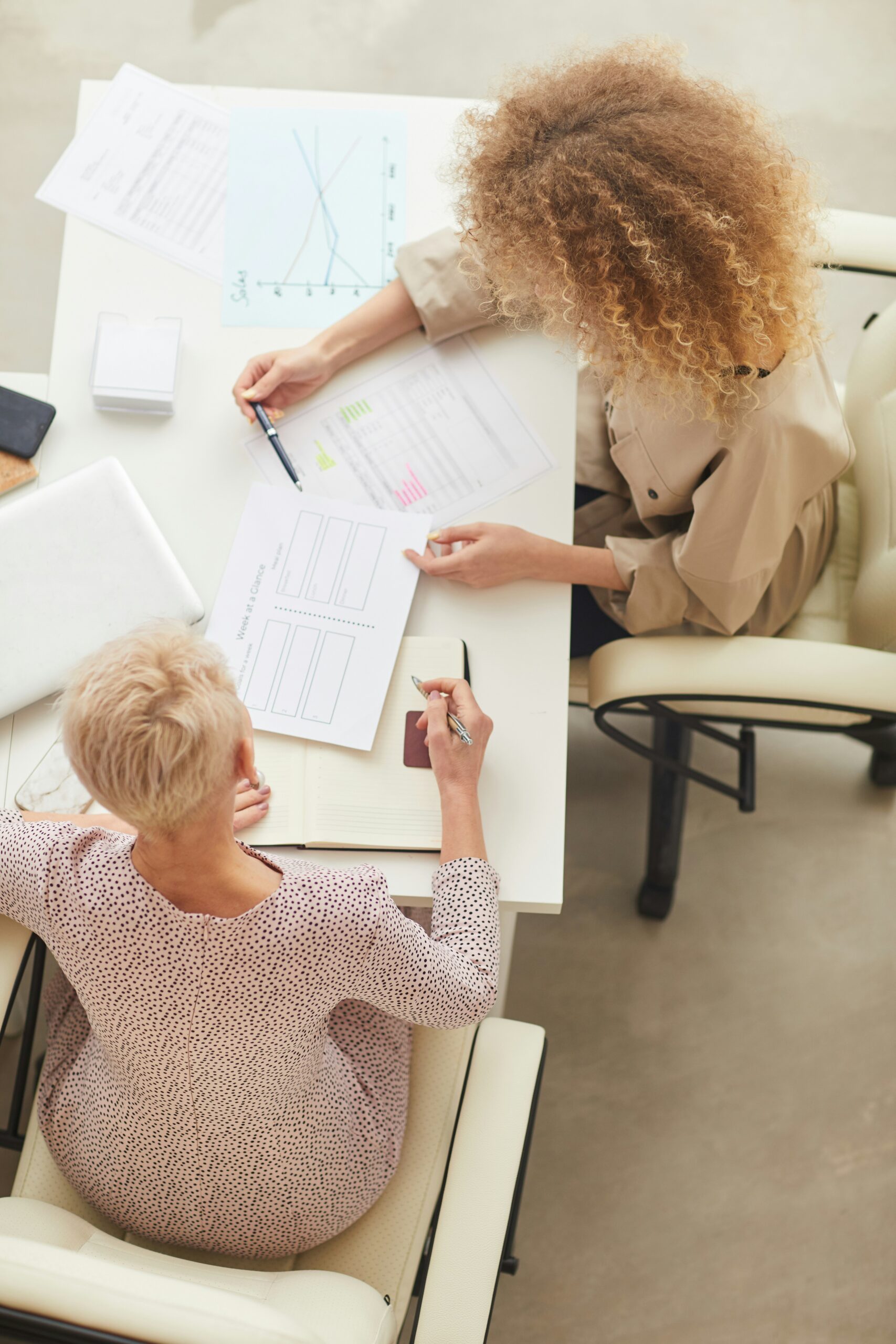 Legal recruitment London connecting lawyers with Legal 500 firms