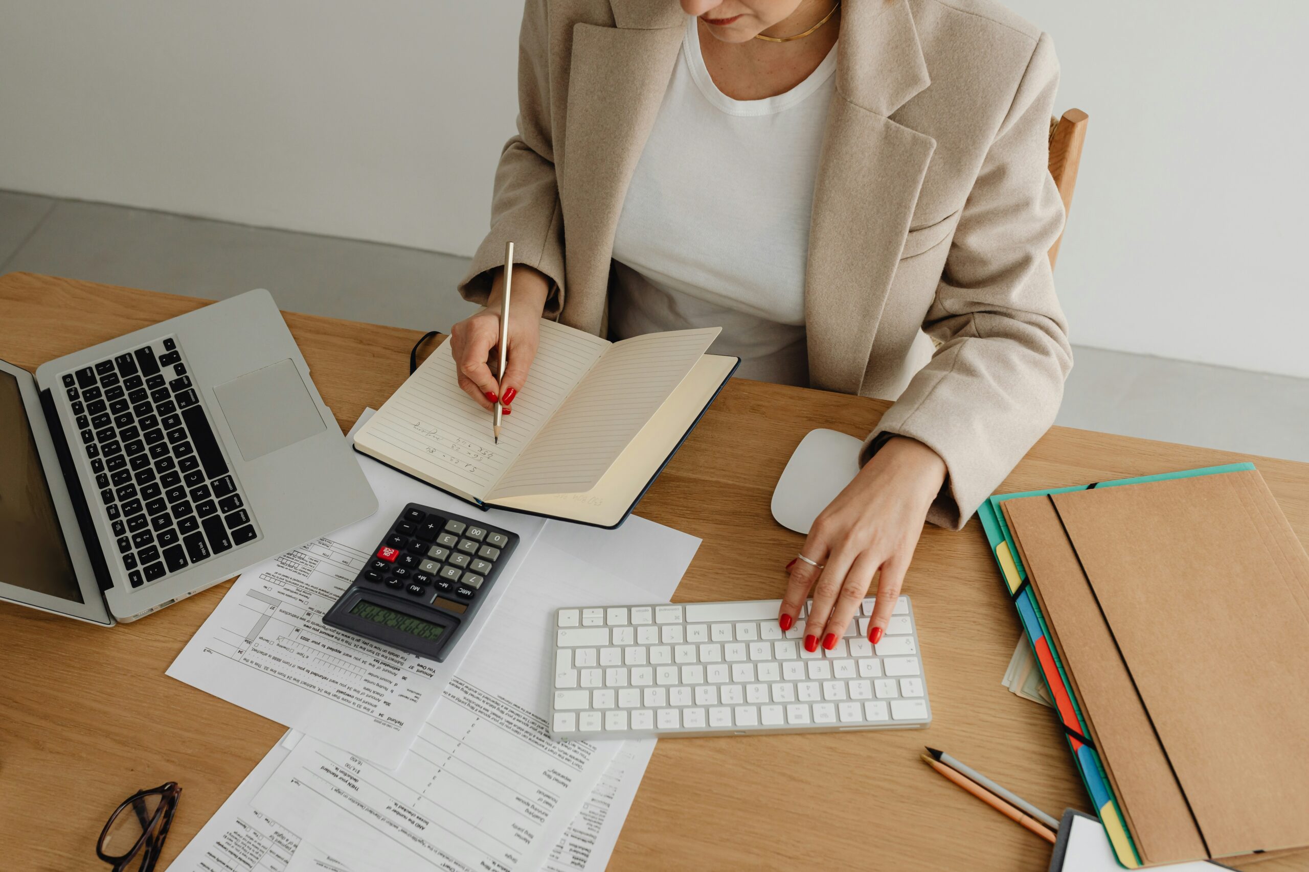 Audit Jobs Lancashire